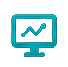 Icon Owner Dashboard